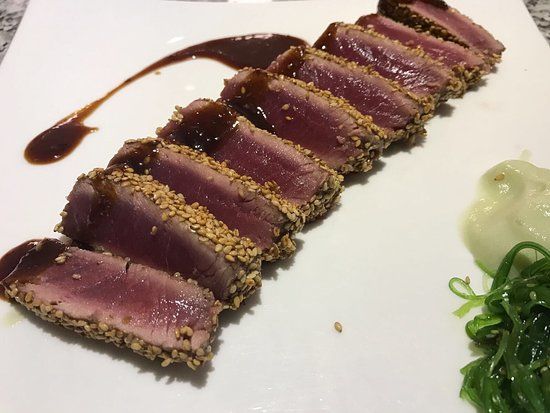 La Torre del Salvador